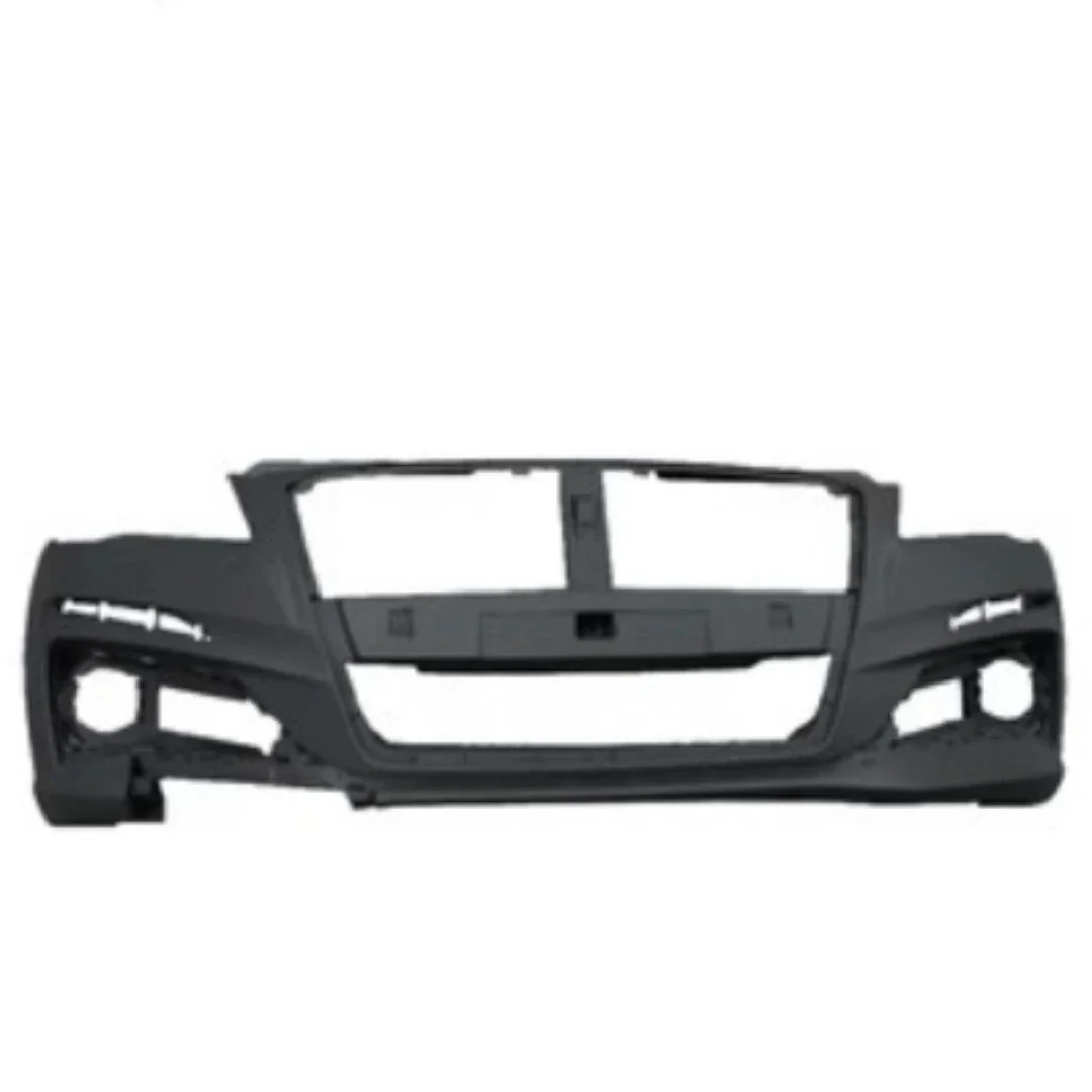 

Front Rear Bumper for Suzuki ciaz alivio body kit Car Accessories