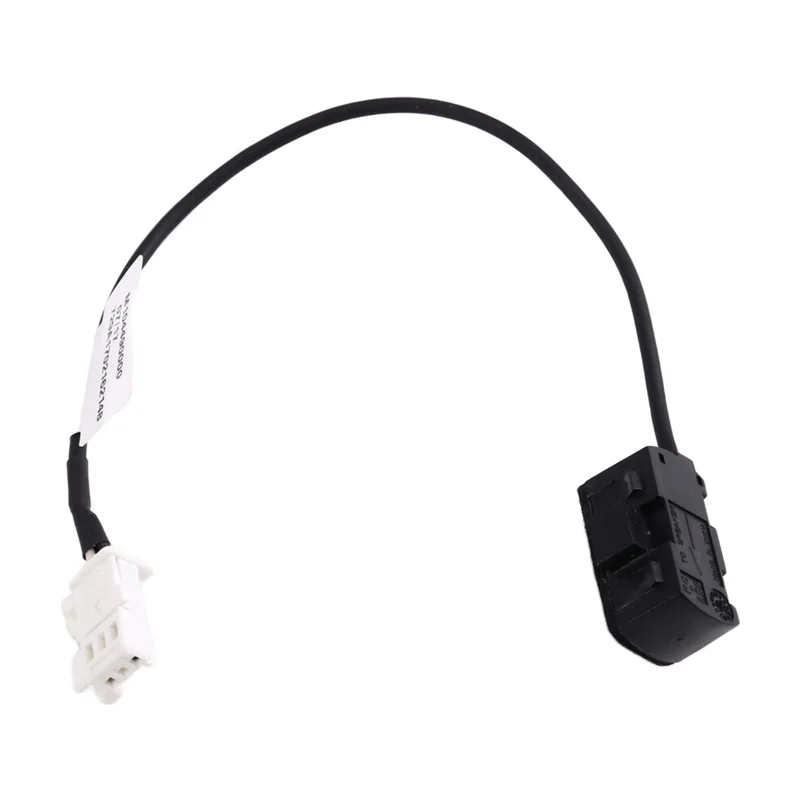 Top Sale Wireless 9…