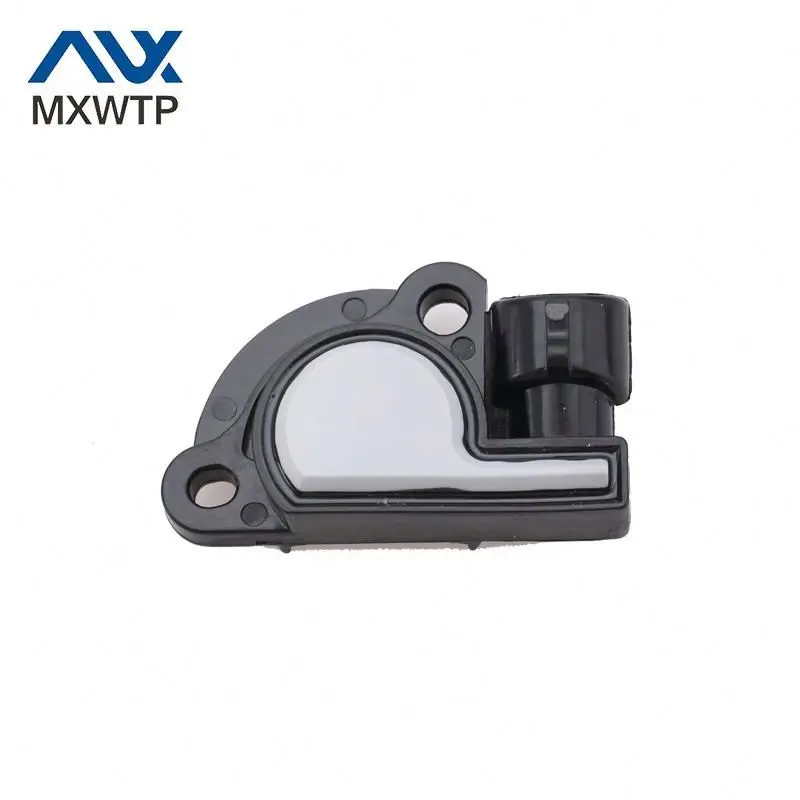 

RTS Throttle Position Sensor TPS 06682 17106682 17087654 17087061 for GM Opel Astra