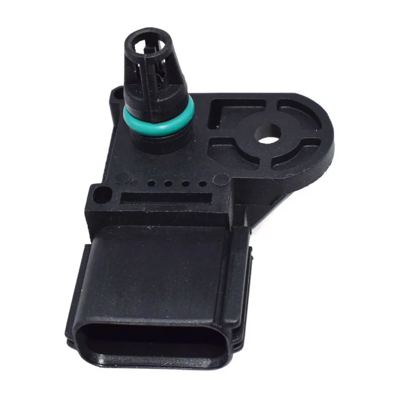 

0261230181 Intake Manifold Pressure Sensor MAP For MAZDA 3 5 6 MX-5 III MPV II Ford Escape Ranger Mercury Mariner