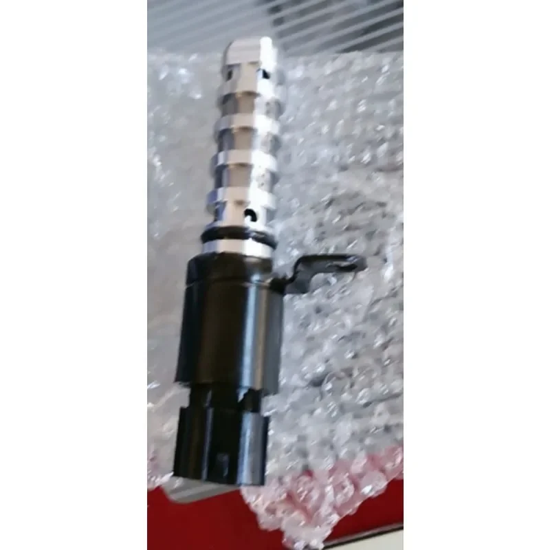 High Precision Engine Control Solenoid Valve Variable Timing Regulator Replacement Car Spare Part