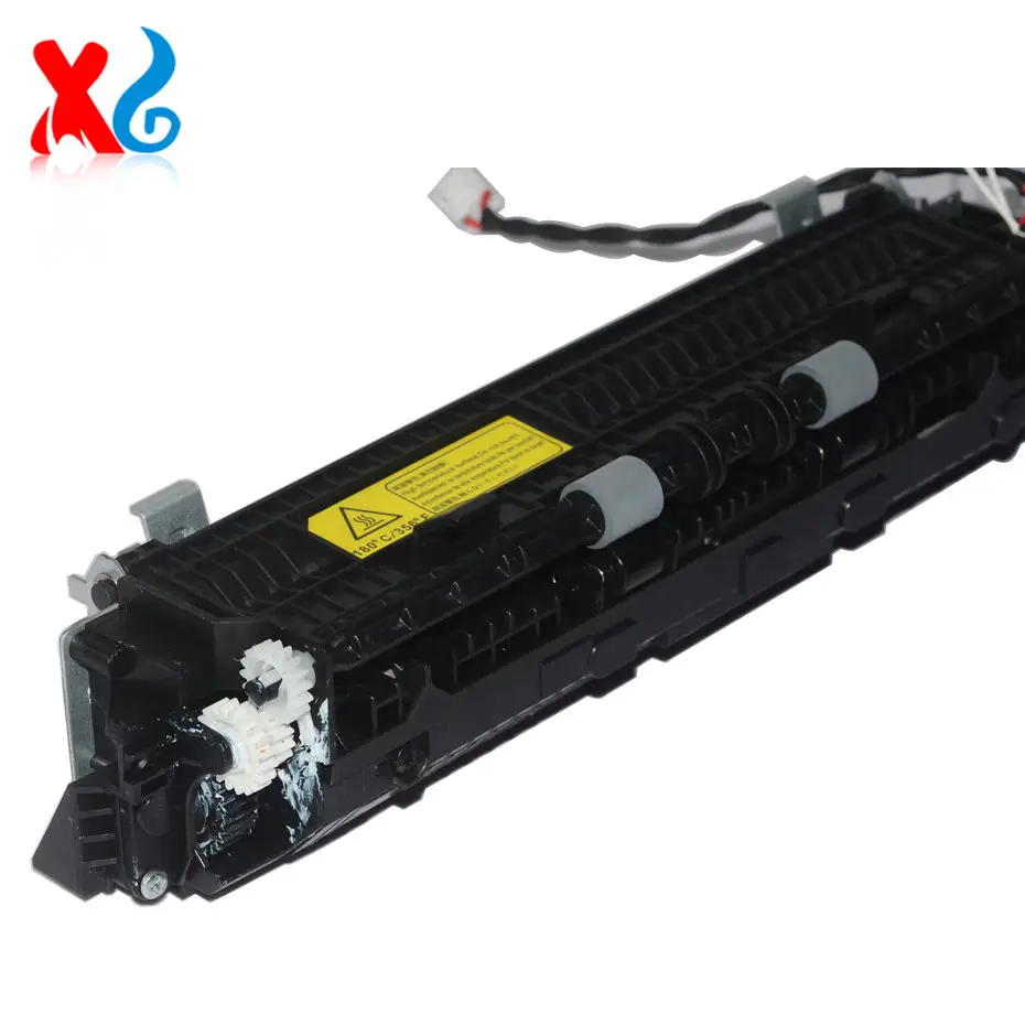 1PC 301022090001 New OEM Fuser Unit For Pantum P2200 P2210 P2500 P2512 P2518 M6500 M6502 M6512 M6518 M6550 Heating Assembly