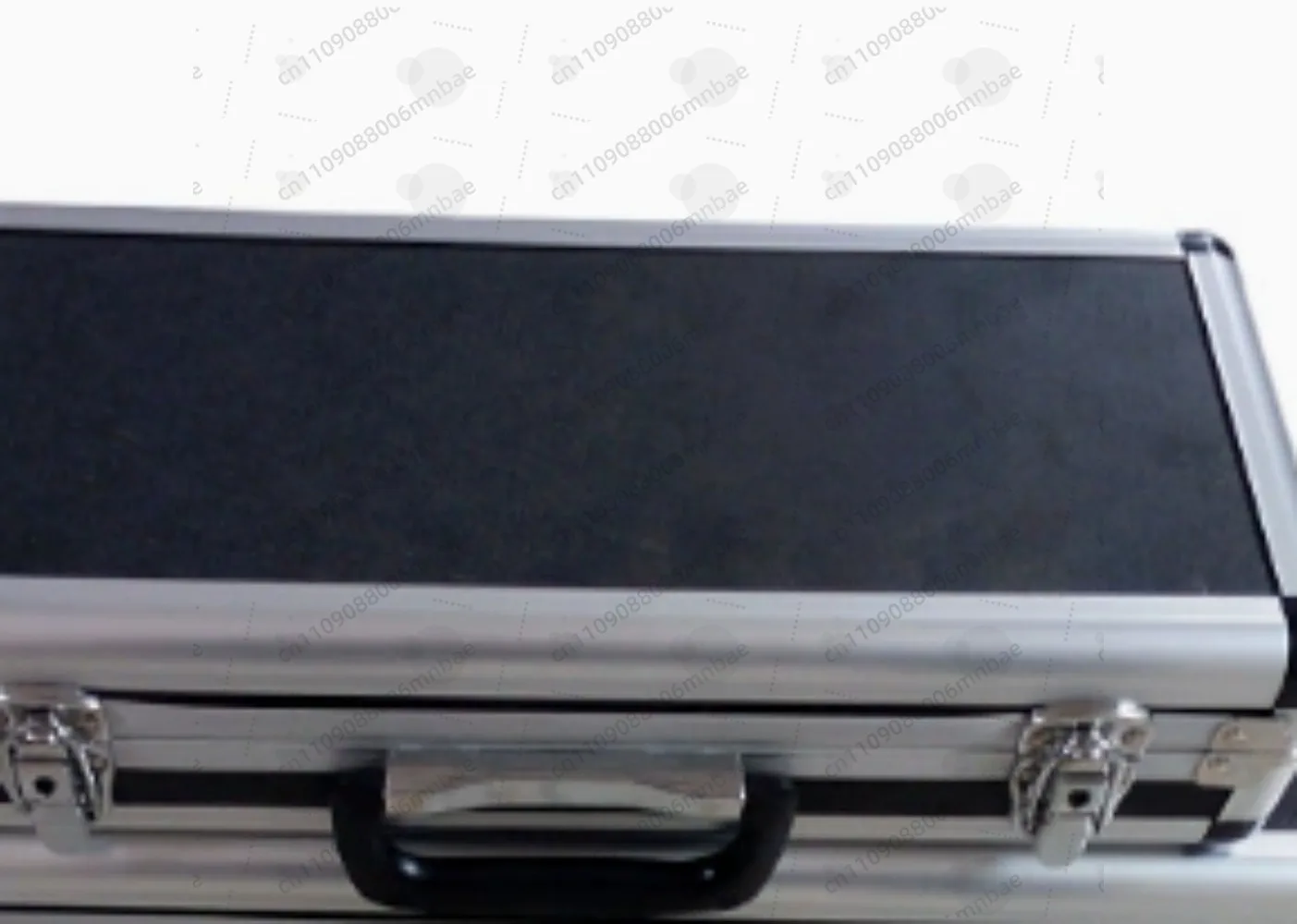 manual pin puller for P400 M4-12 inner and outer cylindrical taper pin disassembly to-ol