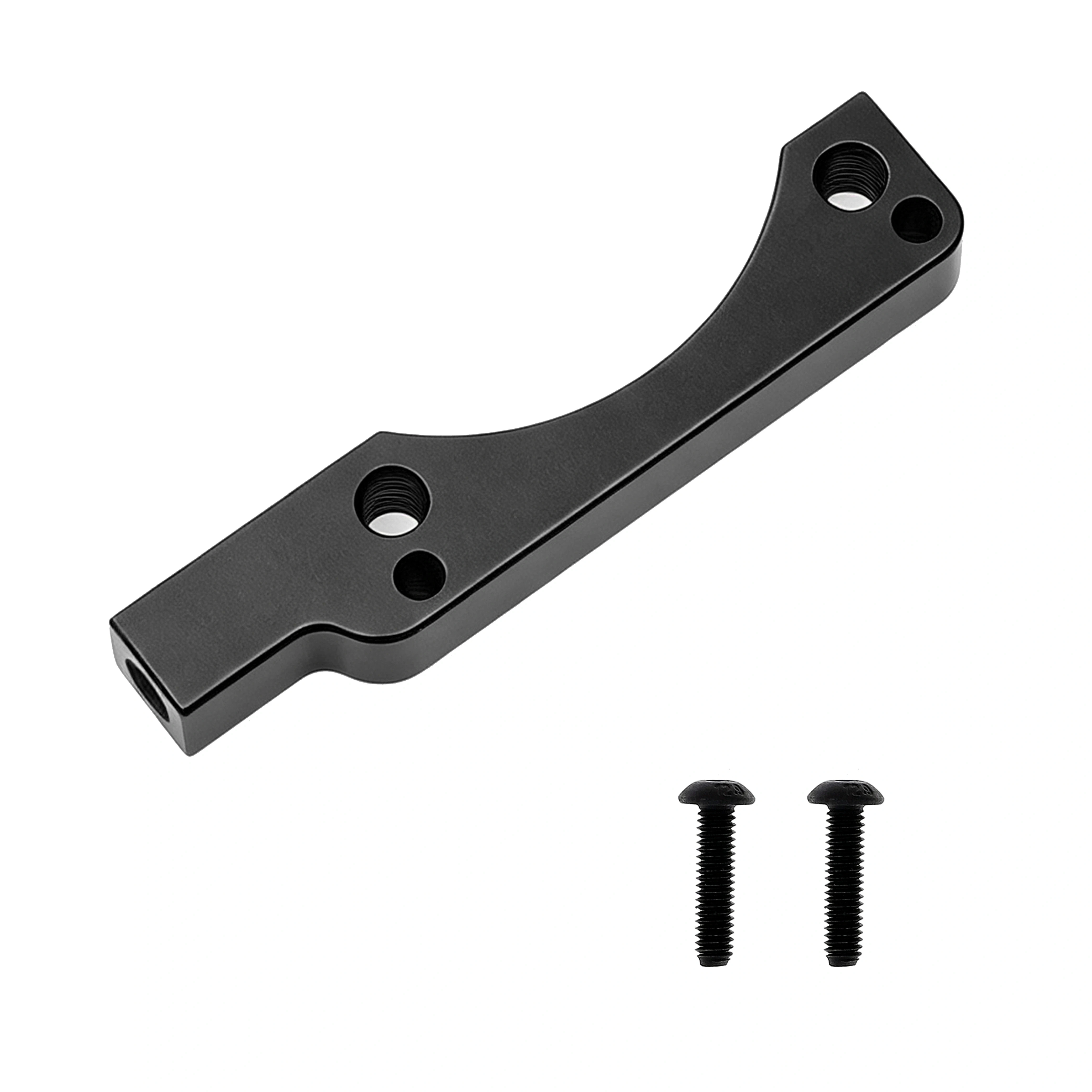 Aluminum Motor Cooling Fan Mount for Yokomo YD-2 RD2.0 SD3.0 Series 30mm RC Car Upgrade Part Y2-304 Stay Drift
