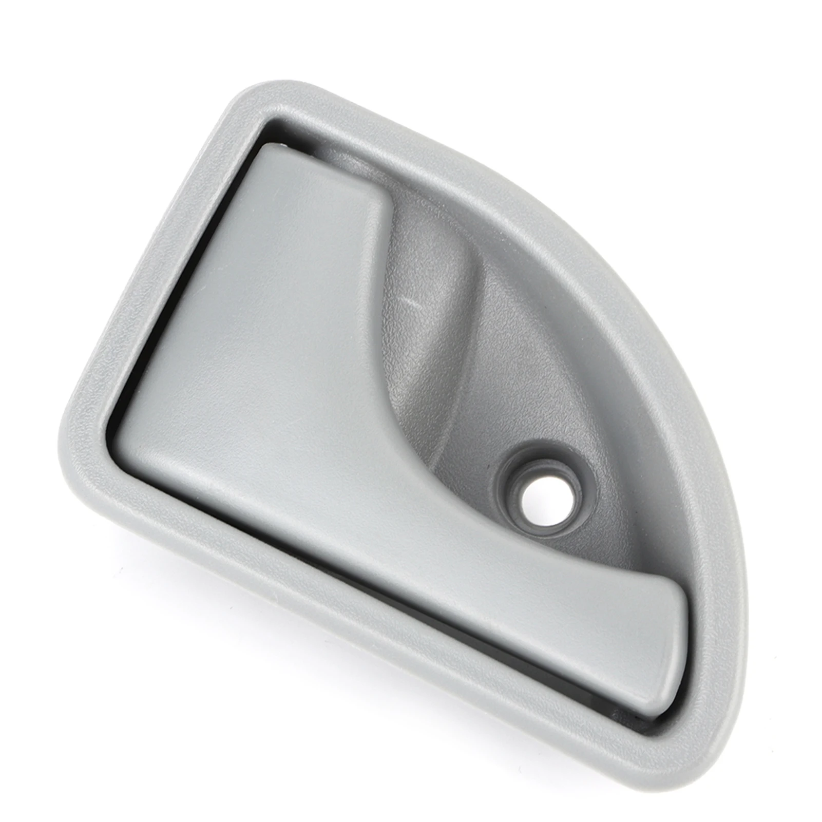 Car Front Left Door Handle Interior Accessories 8200247802 Replacement For Kangoo Bj. 1997-2007 For Twingo Bj. 1993-1998