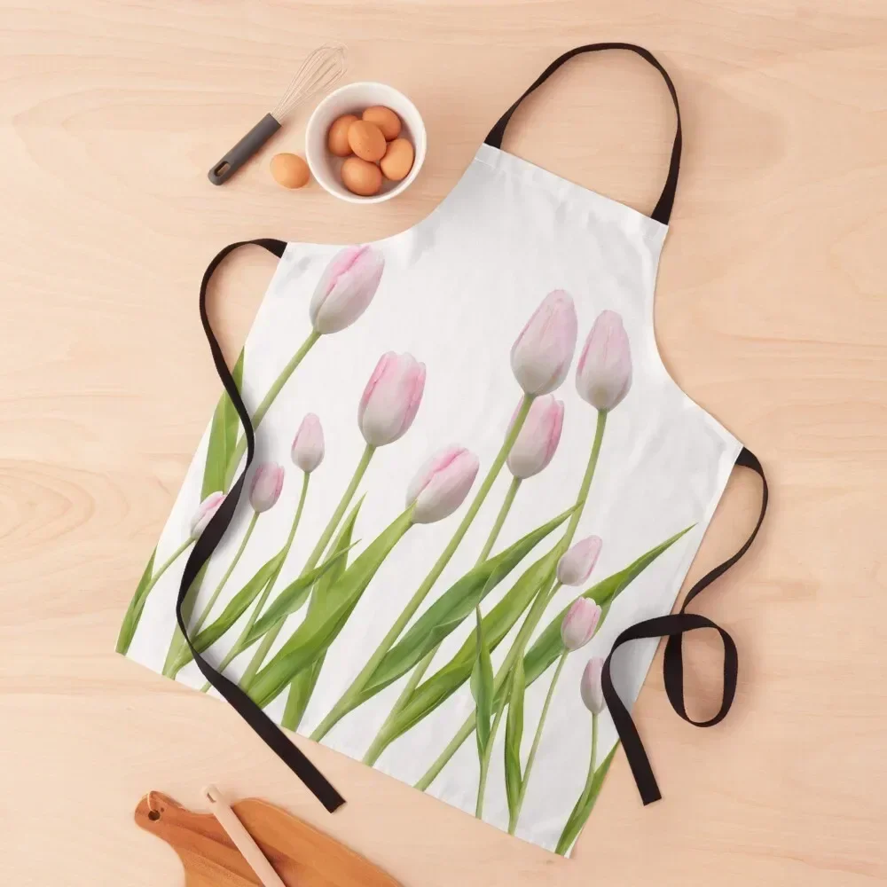 

Tulip Debut Apron Smock for hairdressing Hairdresser For Man Goods For Home And Kitchen Apron