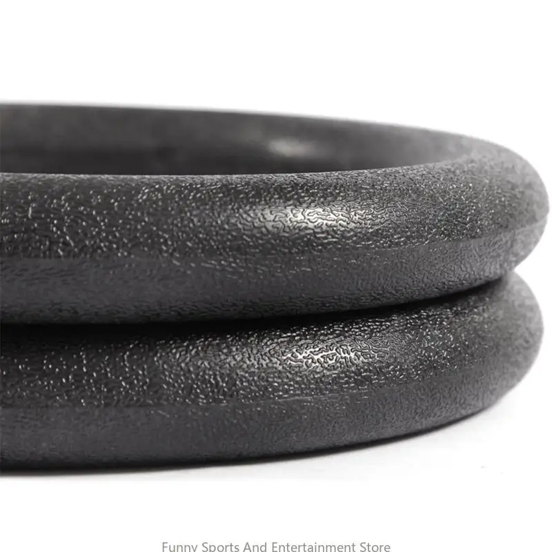 C4de Gym Sport Exercise سحب ups ups trade tool tool fitness germnastic rings