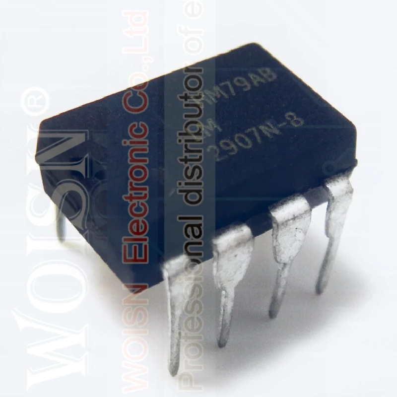 1pcs-20pcs SOP-6 P456V ACPL-P456