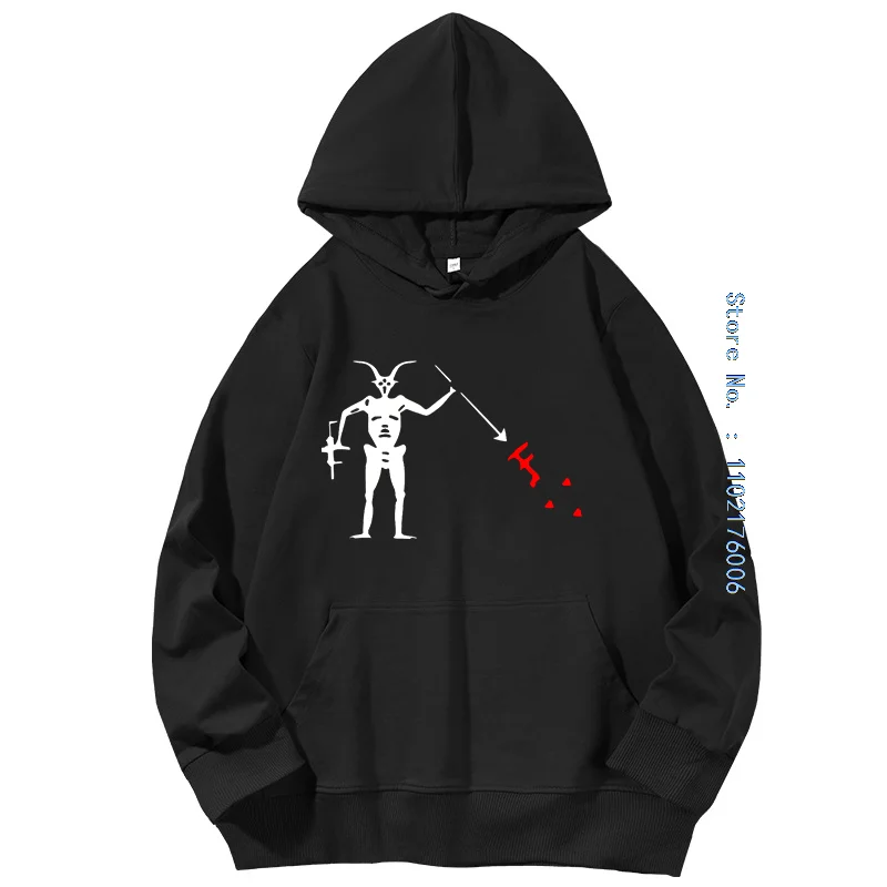 Forward Observation Group Hoodie - AliExpress