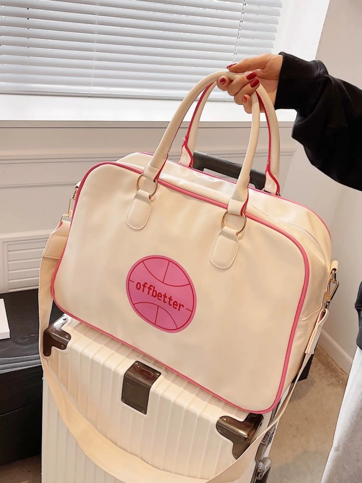 bolsa-de-viaje-de-gran-capacidad-bolso-de-mano-ligero-para-viajes-cortos-bolsa-de-gimnasio-bolsa-de-entrega-bolsa-de-alma