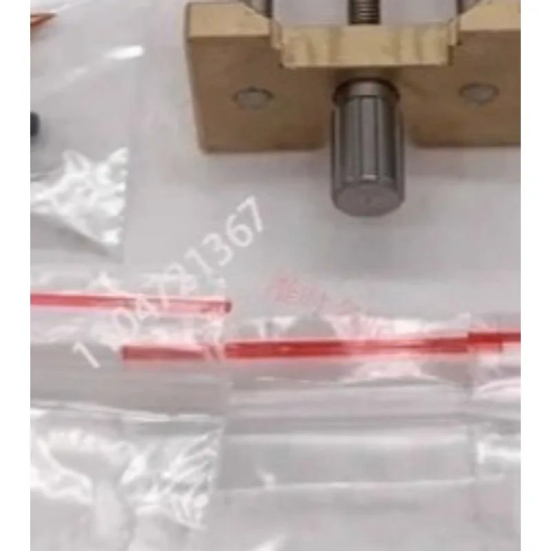 Watchmaker tools professional welding and repair of wa tch dial feet stem apparatus for soldering   and practical 1pcs