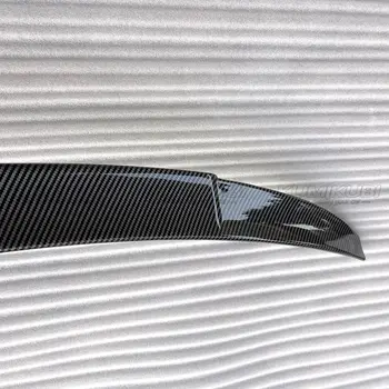 10 best sales smart 453 spoiler - №10