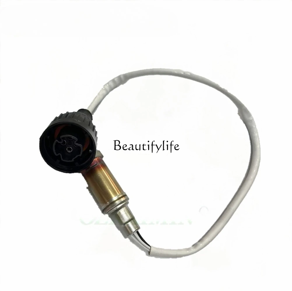 

Oxygen sensor for automotive OE 11781401276 0258005327