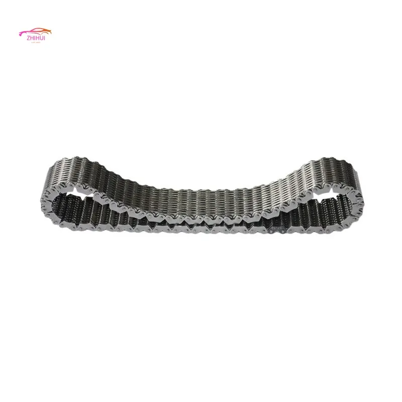OEM 2922578E00 91173681 29225-78E00 HV118 HV-118 Transfer Case Chain For Suzuki VITARA GRAND VITARA X90 XL7