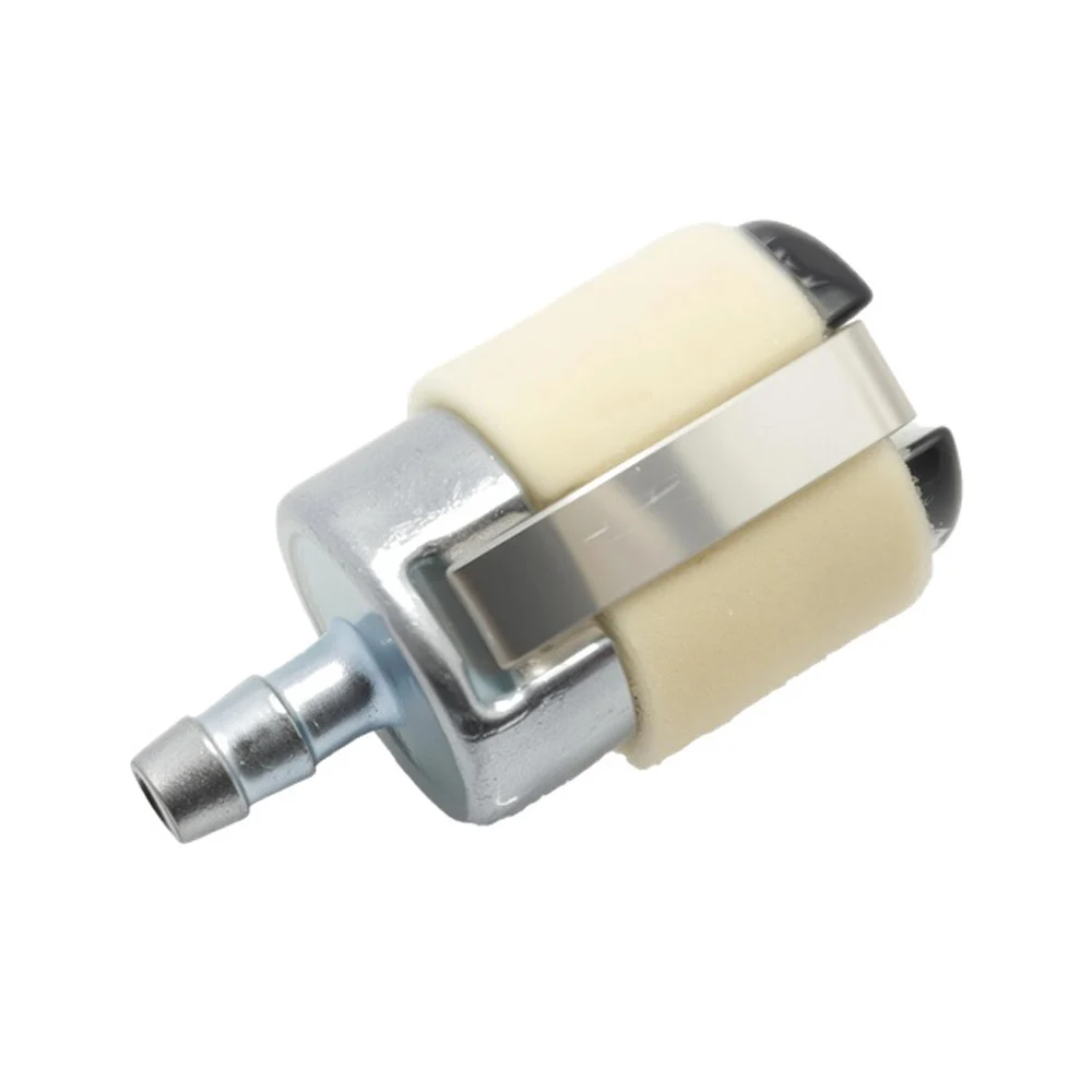 Fuel Filter for ECHO String Trimmer SRM210 GT200 SRM225 SRM210 SRM2100 GT225 PAS225 PB200 Chainsaw Brush Cutter 125-527
