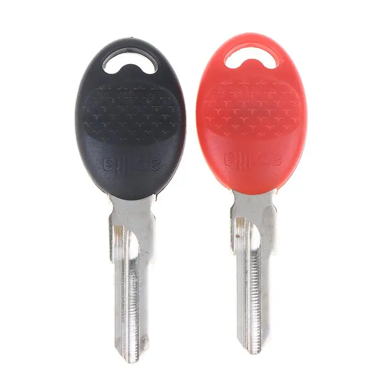 New Blank Key Replace Uncut Keys For RSV1000 Tuono1000R SXV550 SMV750 1200 SL750 RSV 1000  650 RSV4