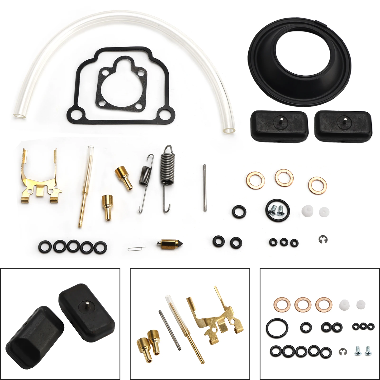 carburetor-overhaul-kit-fit-for-912uls-912ul-914ul-bing-64-889-534