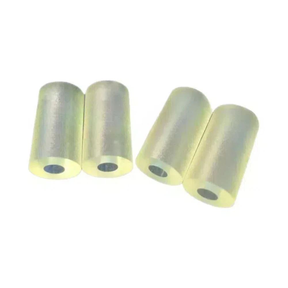 Pickup roller  Fits For Fujitsu IX1600 IX1500 IX500 IX1400 N7100