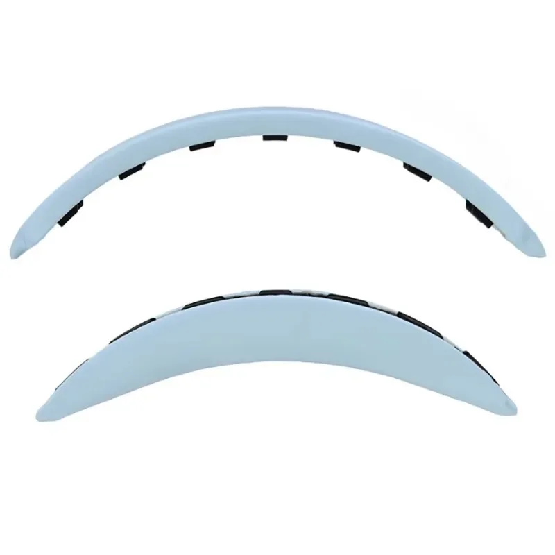 Abnehmbares Kopfband für Bose QuietComfort QC35 QC35II QC45 Kopfhörer, Ersatz-Kopfhörer im neuen Design
