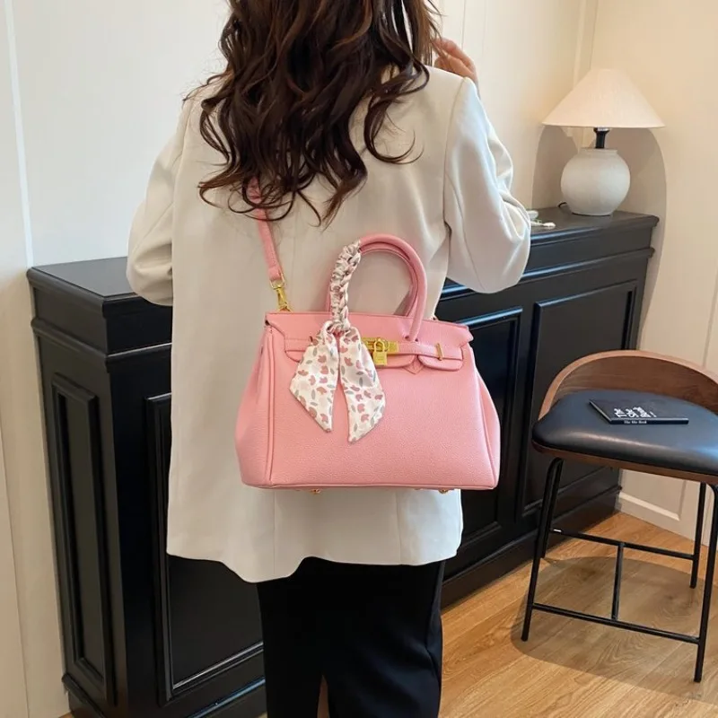 

Элегантная женская сумка с детальной вышивкой, сумка через плечо для особых случаев, как свадьбы и вечеринки