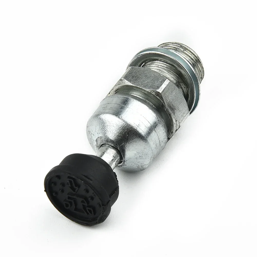 Imagem -05 - Válvula de Descompressão para Stihl 026 m 60 036 Ms360 044 Ms440 046 Ms460 066 Ms660 Acessórios para Ferramentas de Jardim de Substituição