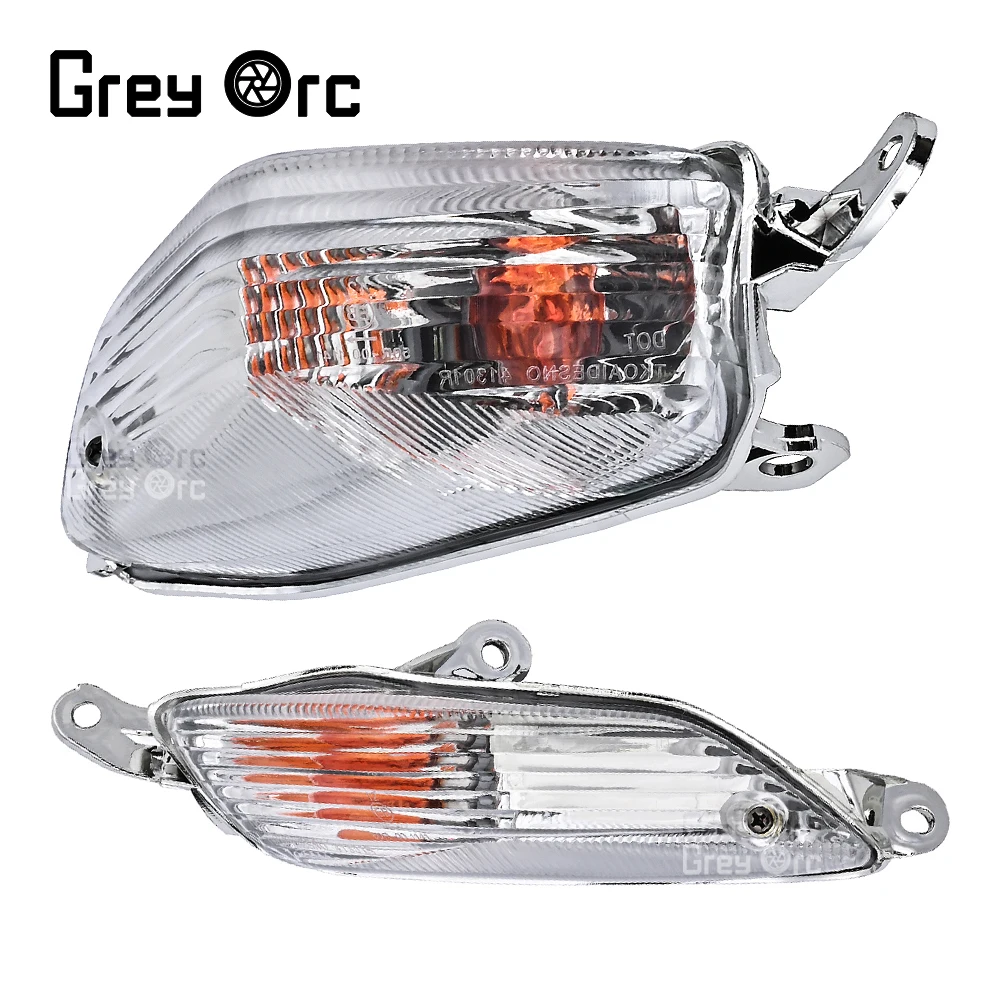 indicatore-di-direzione-per-moto-kawasaki-zx-14-zx-14r-zzr-1400-2006-2011-zx-10r-2006-2007-gtr-1400-2008-2021