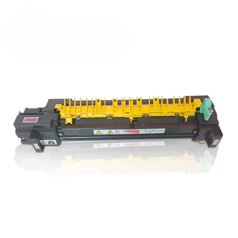 

220v 008r13088 For Xerox Workcentre 7120 7125 7200 7220 7225 Fuser Unit