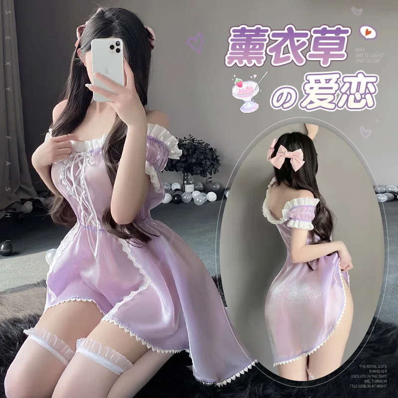 商品詳細画像