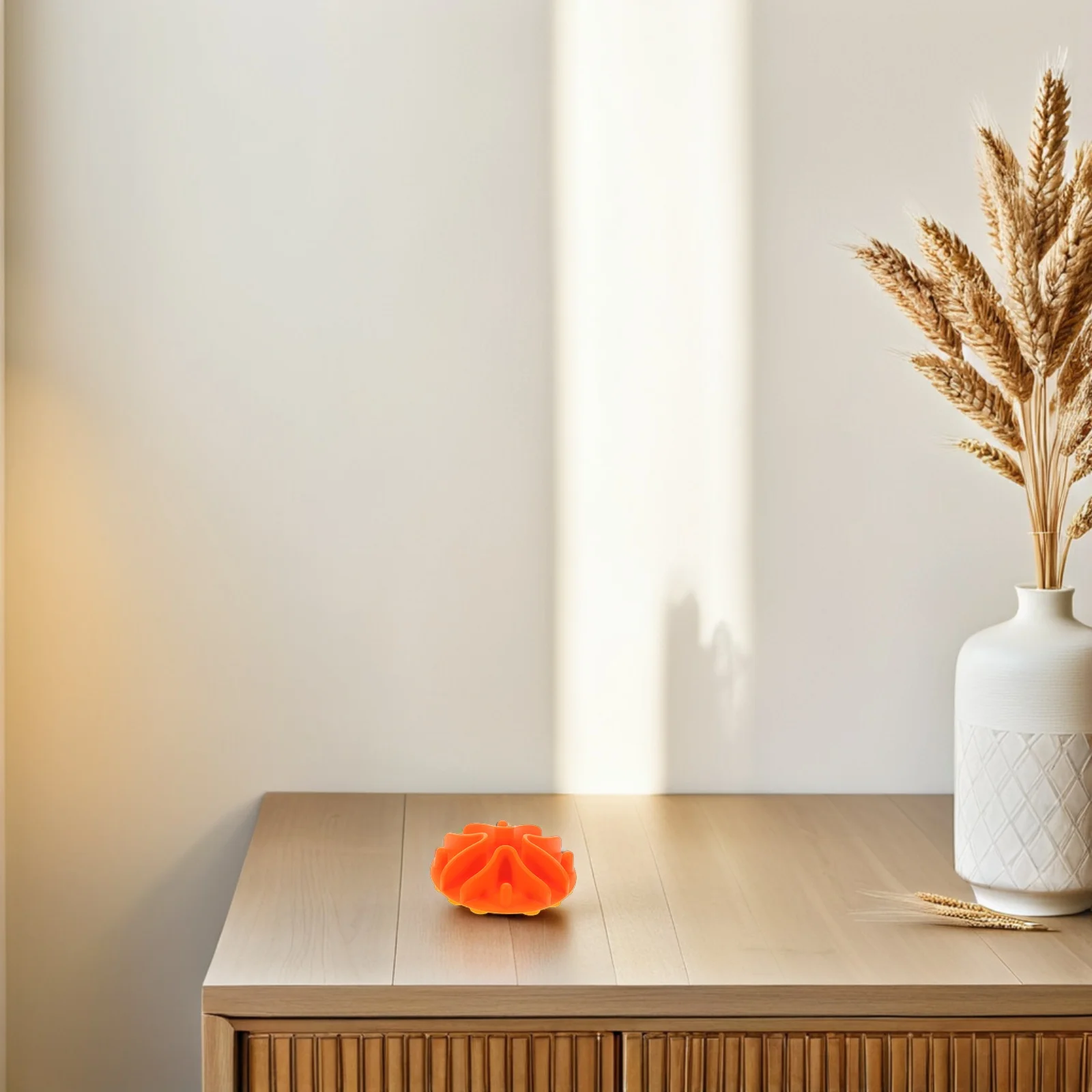 

2Pcs Pet Licking Pad Silicone Slow Feeder Mat Suction Base Non-Slip Slow Eating Feeding Accessory for Cats Dogs