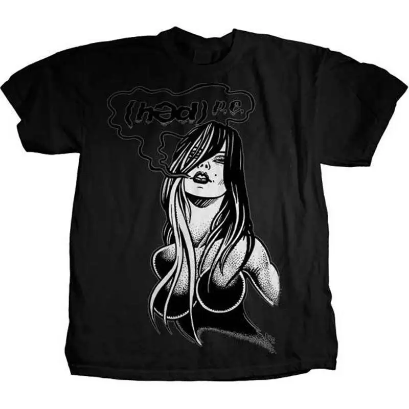 

ФУТБОЛКА HED PE Ruca S M L XL 2XL Совершенно новая официальная