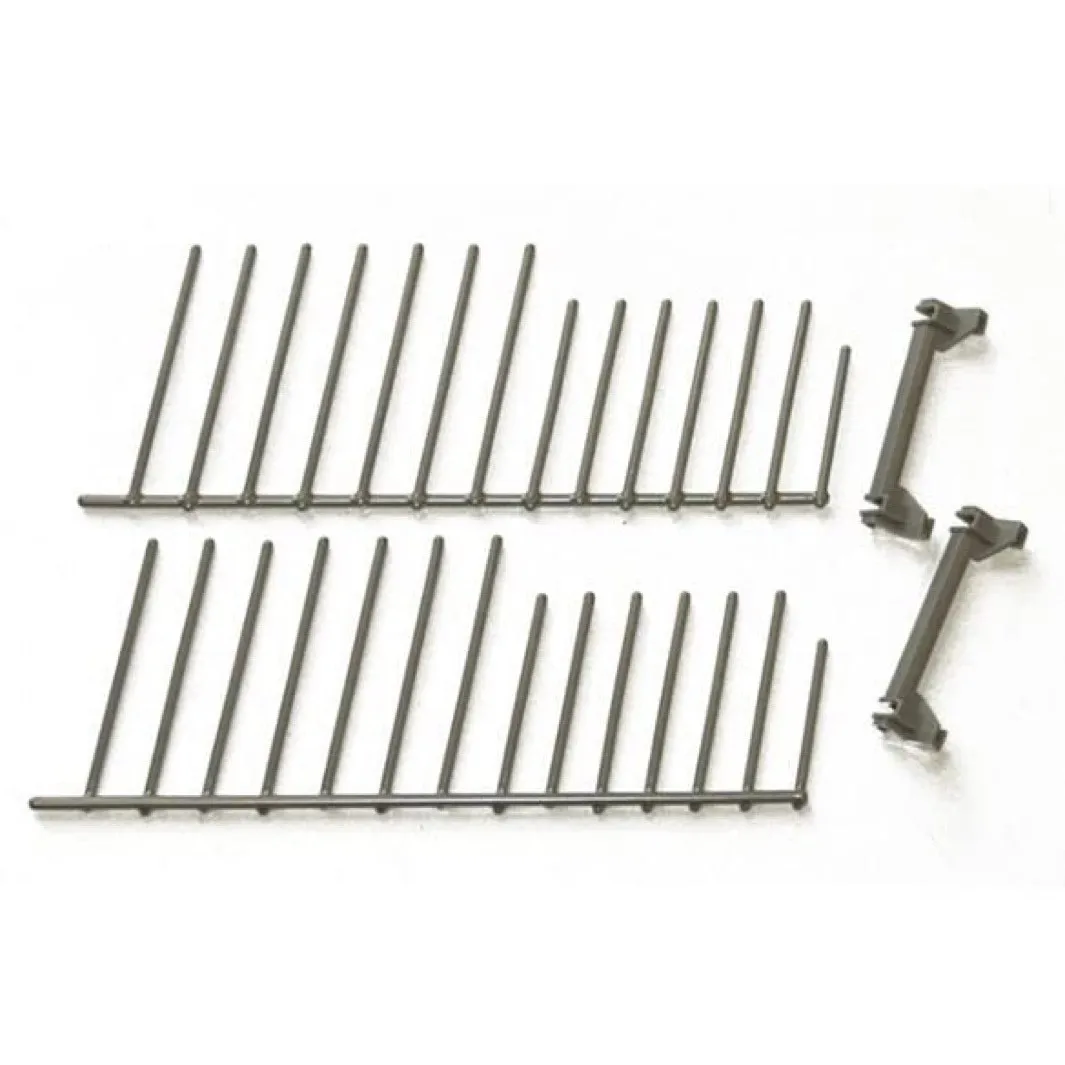 512818 Dishwasher Machine Replacement Part for Fisher & Paykel Kitchen Maintenance Component