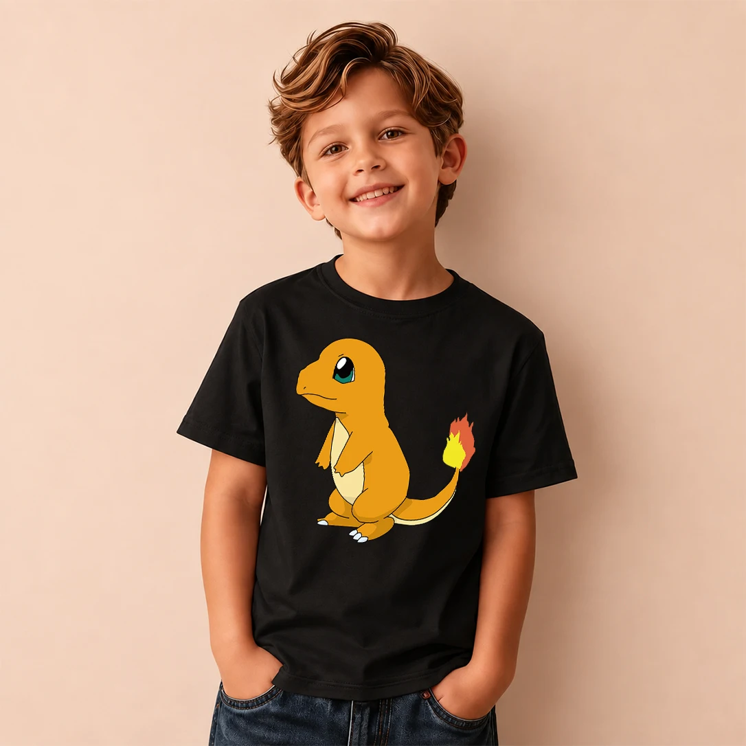 camiseta-grafica-pokemon-charmander-para-mulheres-homens-e-criancas-com-desenho-de-anime-estilo-casual-manga-curta-para-meninos