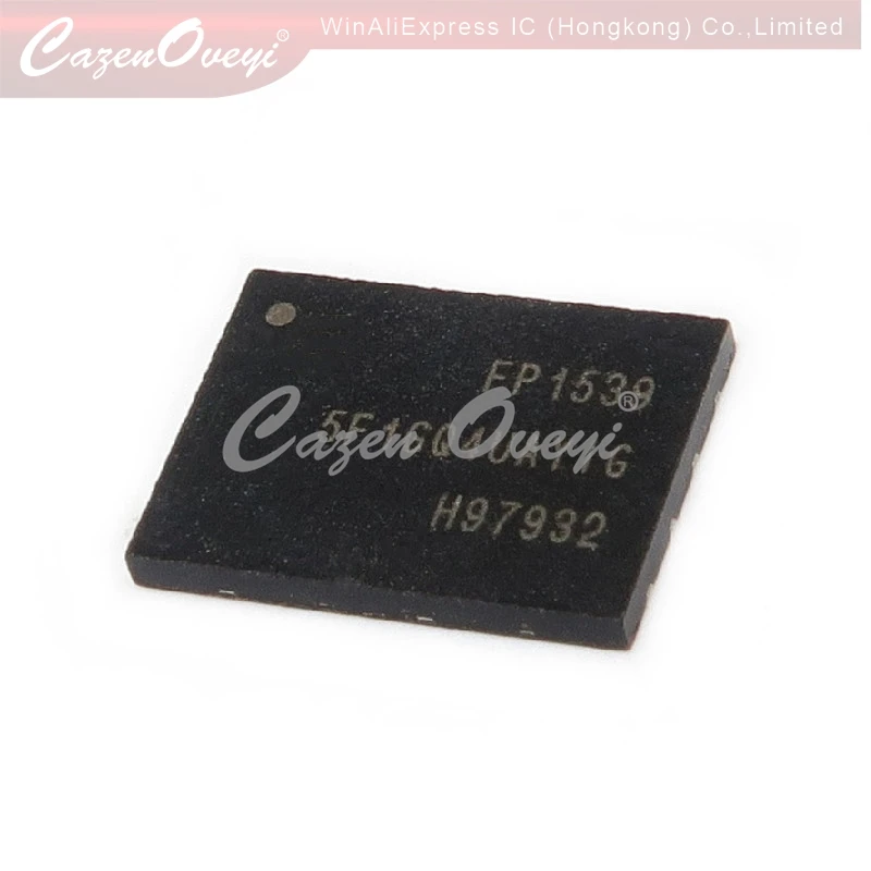 NL17SZ74US NL17SZ74 MHH GD5F1GQ4UAYIG GD5F1GQ4 APDS9960 APDS-9960