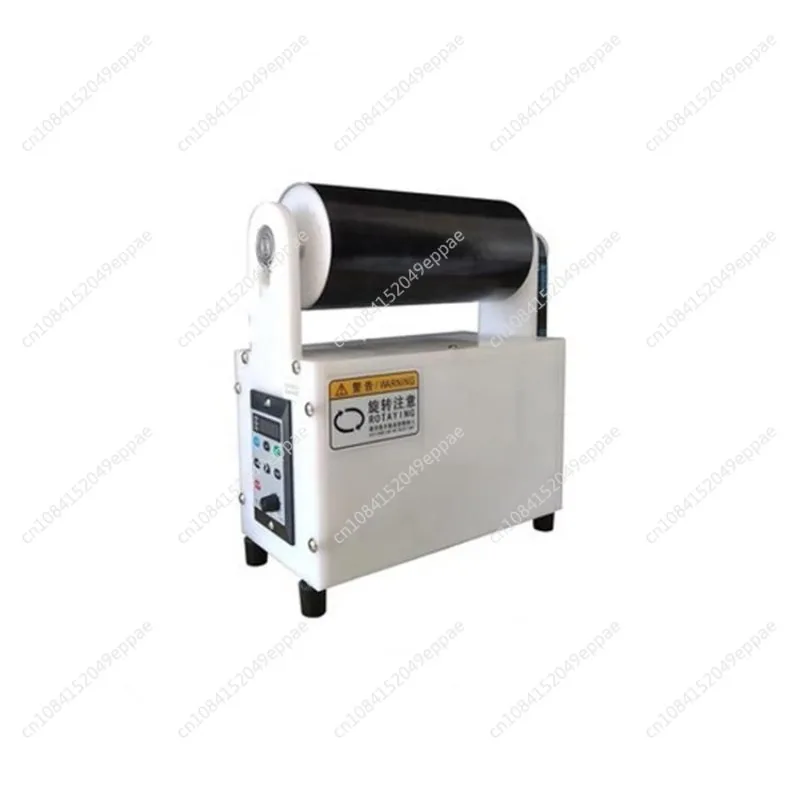 

Drum collector, drum, rotary cage, drum, electrospinning collector, wet spinning collector