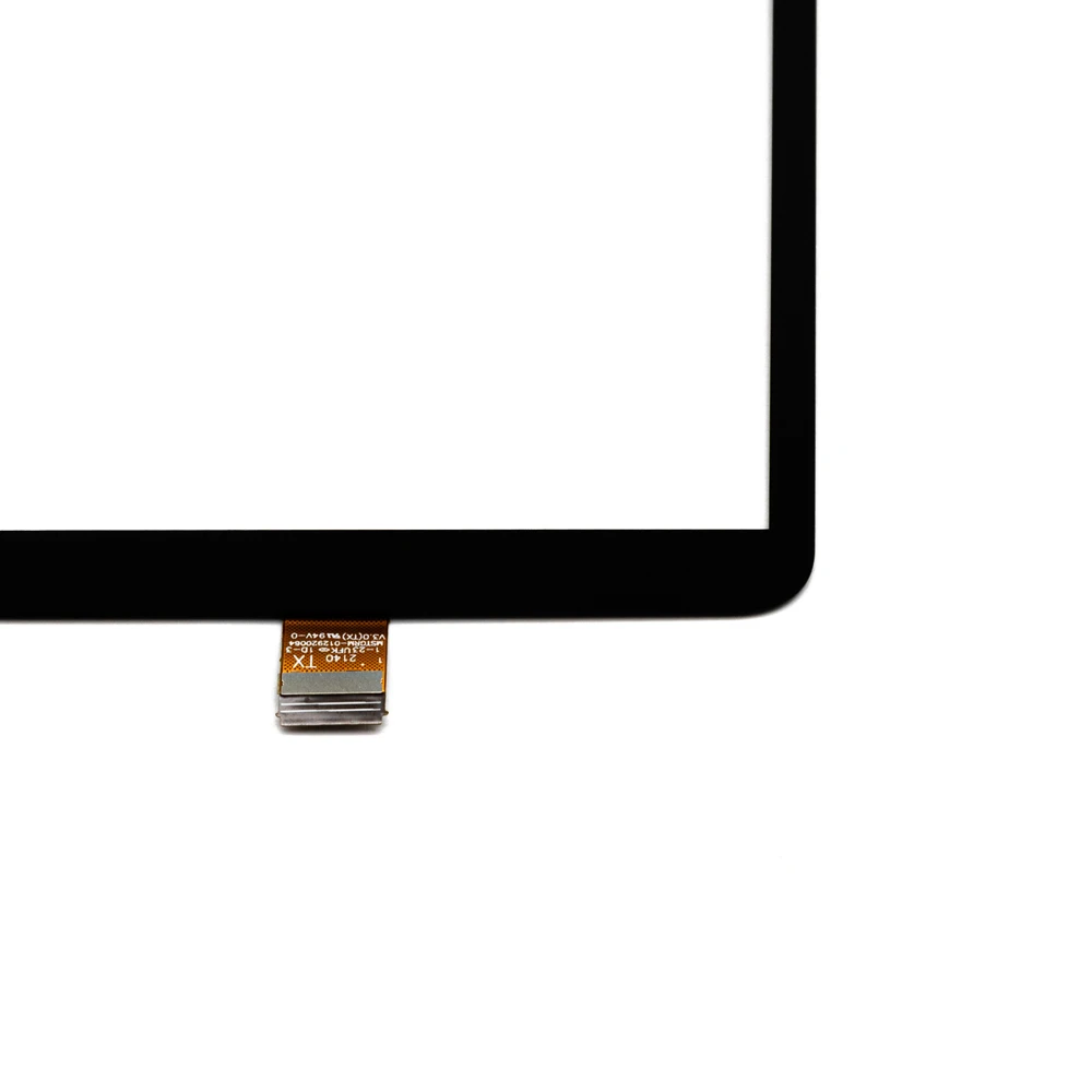 13" Touch Screen For Microsoft Surface Pro 9 2038 Touch Digitizer Front  Glass Panel for Surface Pro 9 Pro9 Touch with OCA