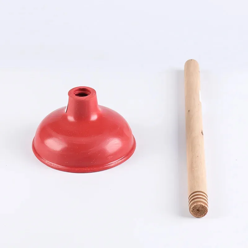 Thumbnail 3 - #63 Plungers Comparison Guide