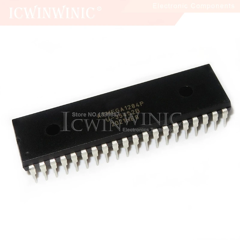 AD822ANZ AD822AN ATMEGA1284P-PU ATMEGA1284P CA3179E CA3179 CD4077BE CD4077 DDA010 10 FAN7530 7530
