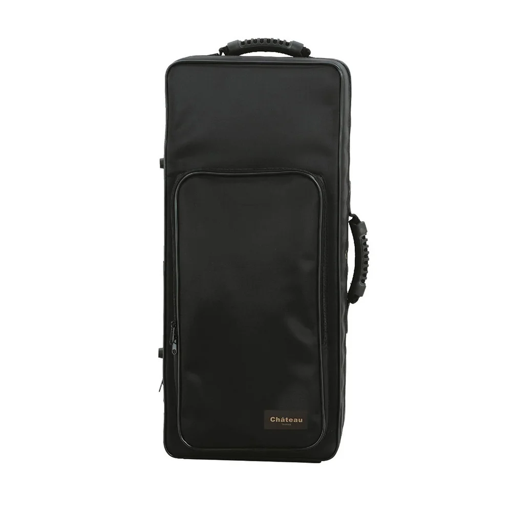 هوكو الساكسفون العتيقة التصميم الكلاسيكي نمط تينور الساكسفون سوبر أكشن