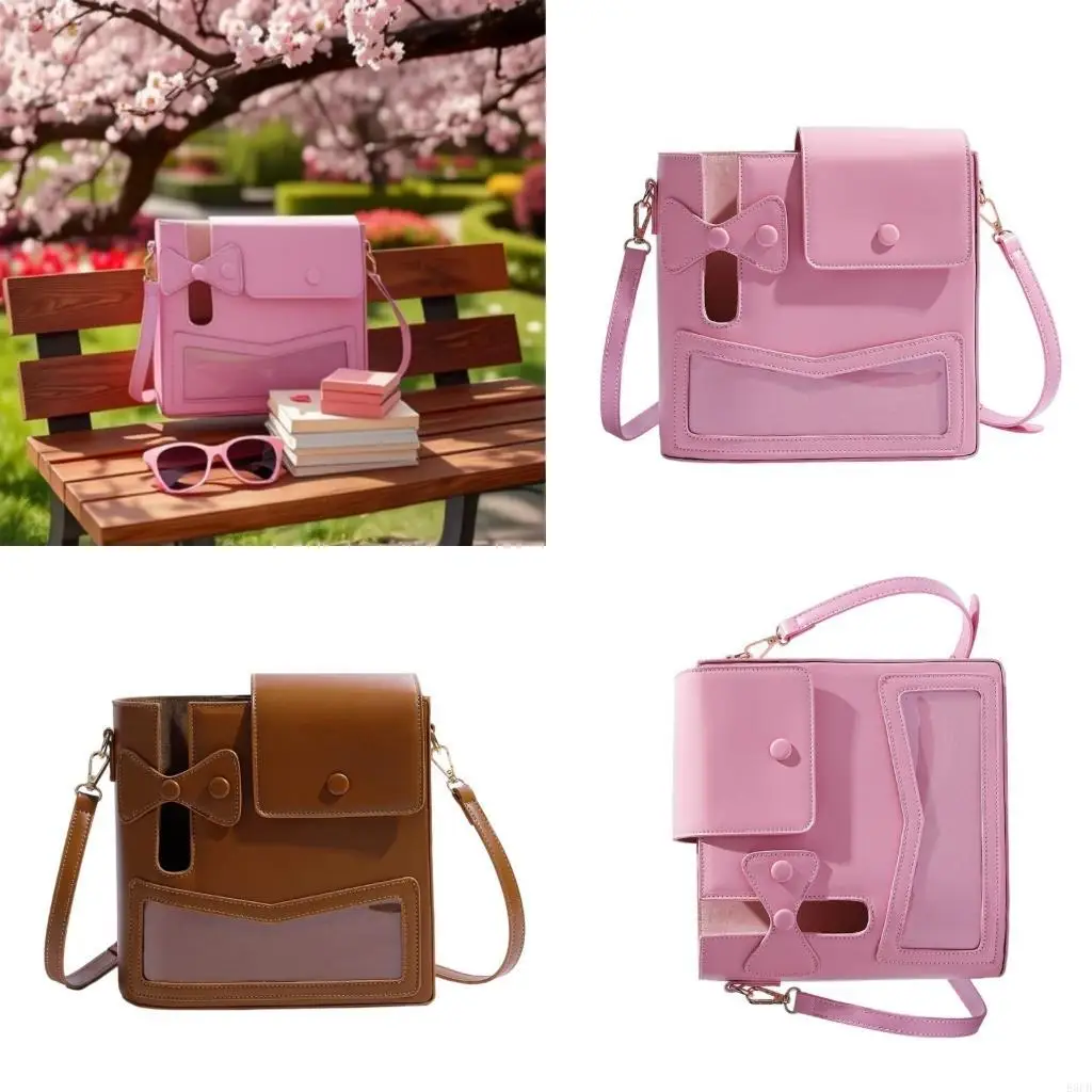 borsa-a-tracolla-per-boccetta-d'acqua-alla-con-borsa-porta-bottiglia-d'acqua-dedicata-comoda-tracolla-per-routine-attive