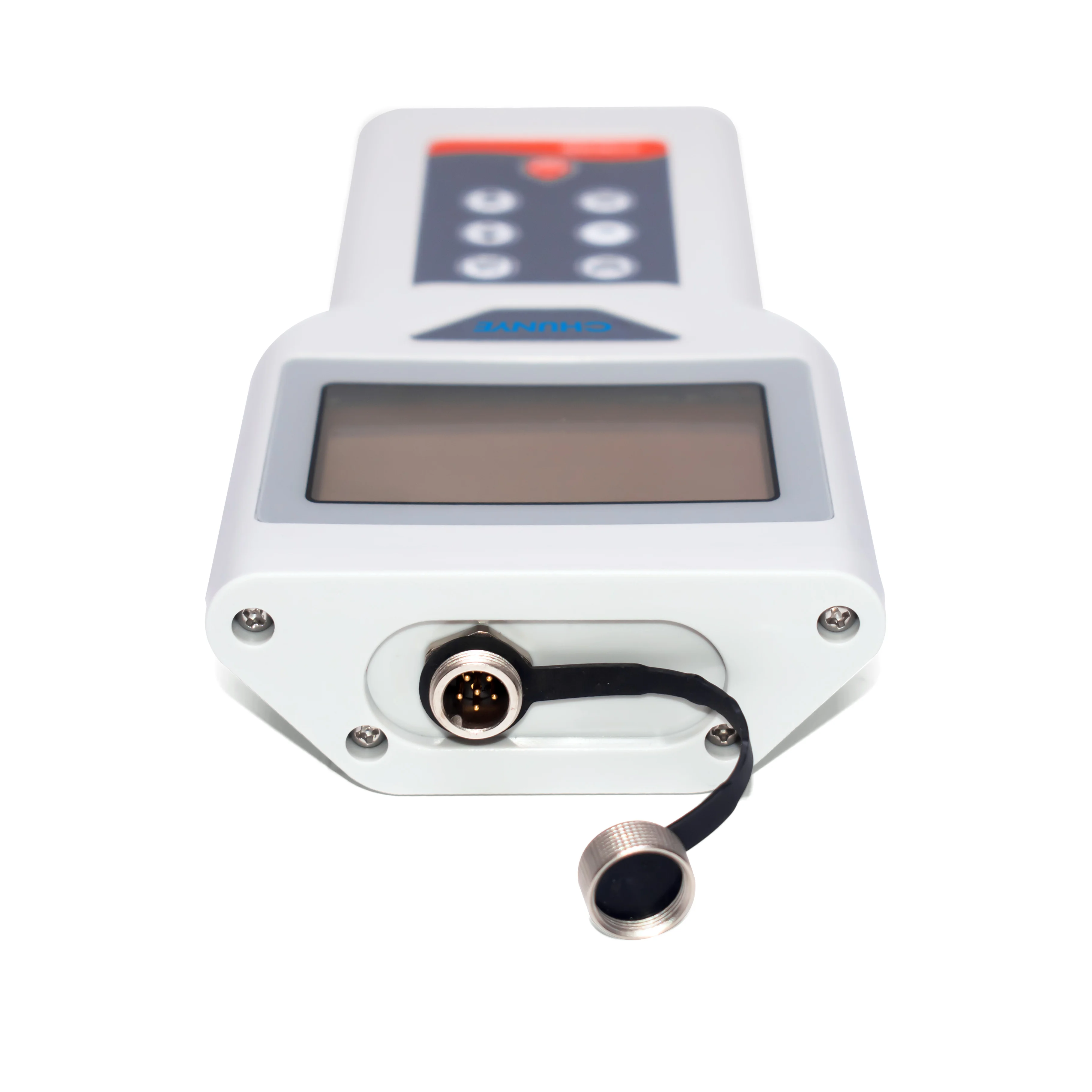 Chunye Portable Conductivity Analyzer Laboratory TDS Meter Desktop Conductivity Meter for Testing and Analysis