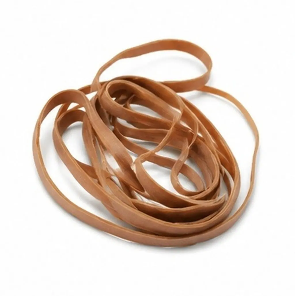 96pcs-industrial-rubber-bands-heavy-duty-elastic-widened-bands-for-office-supplies-trash-can-file-folders-diy-crafts