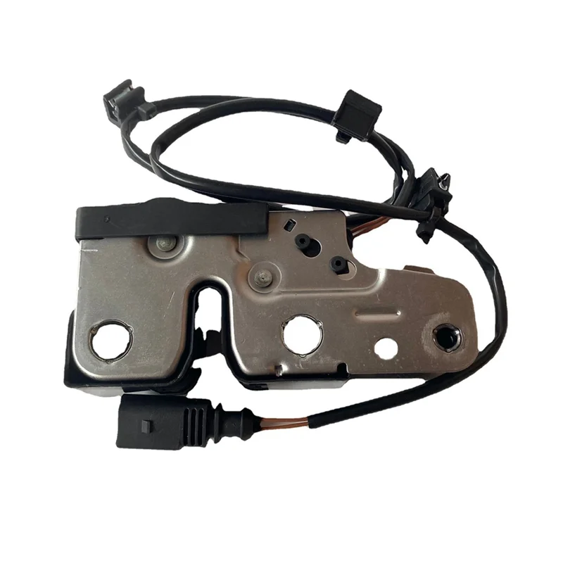 

AU28-Engine Hood Lock 3CD823509 3CD 823 509 For Magotan 2007-2011 2006-2009 Golf Jetta 2006-2010