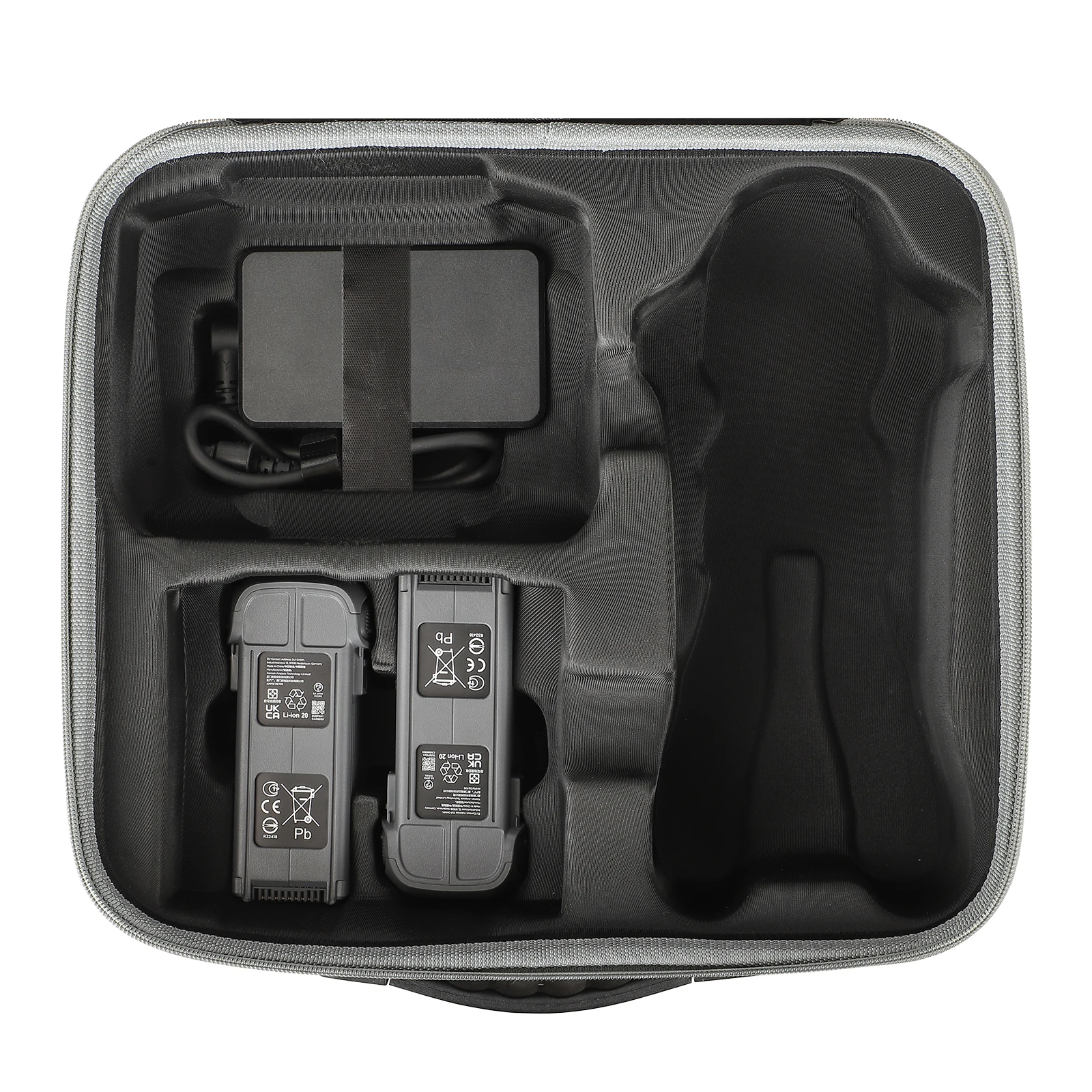 Sac de Kit multifonctionnel An - Drone Kit Waterproof avis et prix