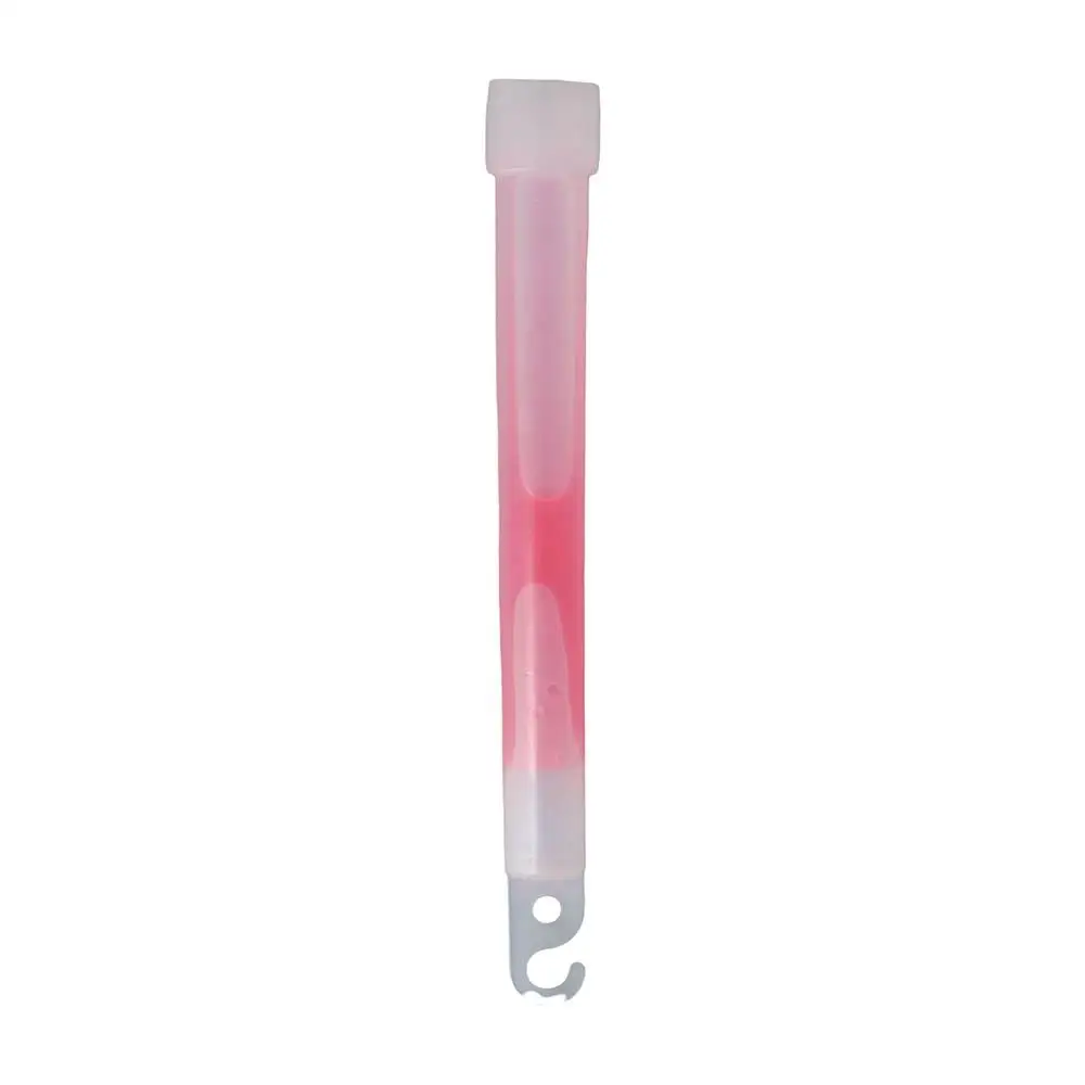 

Bright Glow Sticks Chemical Fluorescence Camping Party Chemical Lights Fishing Lighting Glow Sticks Emergency Light Sticks