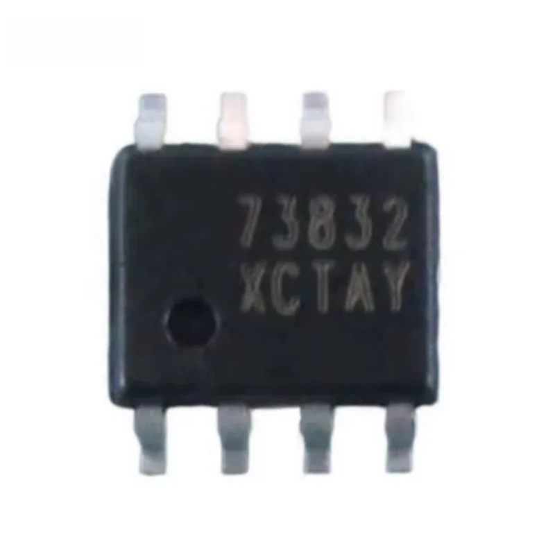 5/20PCS Chip De Ges…