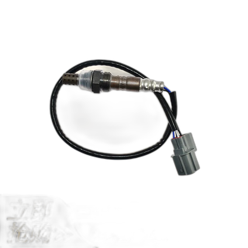 jyw1 for 36531-P06-A11 SG336 Oxygen Sensor Honda Odyssey Civic Acura