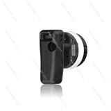 

Professional Wireless Follower REMOTE AIR PRO 3 Professional High Precision Without Delay