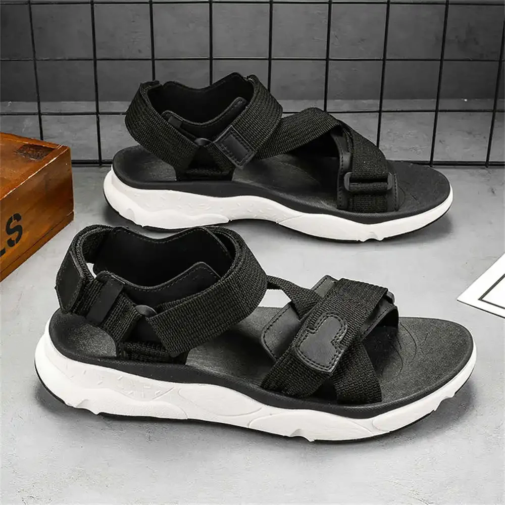 40-45 38-44 Man China Sneakers Black Slipper Shoes Sandal Silver Sport Girl Snow Boots Premium Tennes Vintage Novelty