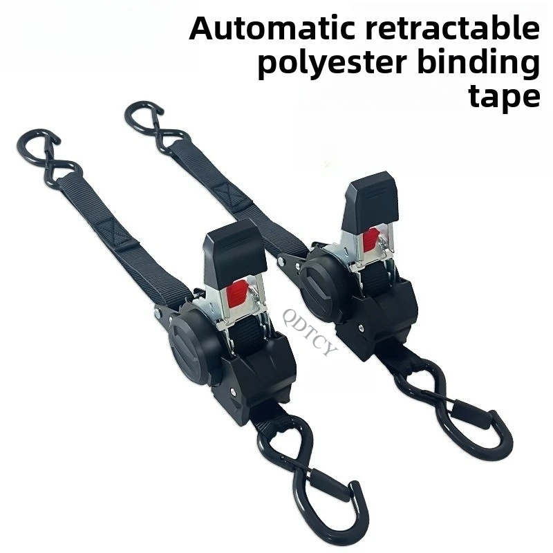 3M Auto Retractable…