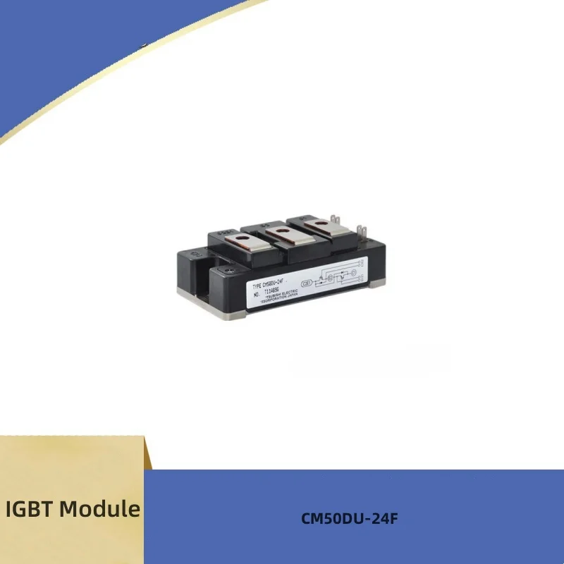 

Новый модуль IGBT CM50DU-24F CM75DU-24F CM100DU-24F CM200DU-12F CM150DU-12F CM50DU-12H CM100DU-12F CM75DU-12F CM50DU-12F на складе